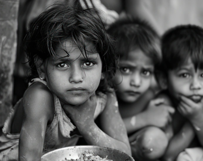 Fulfil Your Zakat With Confidence